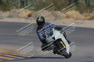 media/Jan-20-2023-Apex Assassins (Fri) [[05880b9d29]]/Trackday 2/Session 2 (Turn 10)/